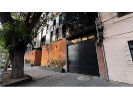 Appartement 2 chambre à vendre à Azcapotzalco, Mexico City, Azcapotzalco
