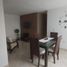 3 Habitación Departamento en venta en Norte De Santander, San Jose De Cucuta, Norte De Santander