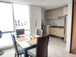 3 Habitación Apartamento en venta en San Jose De Cucuta, Norte De Santander, San Jose De Cucuta