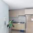 3 Habitación Apartamento en venta en San Jose De Cucuta, Norte De Santander, San Jose De Cucuta