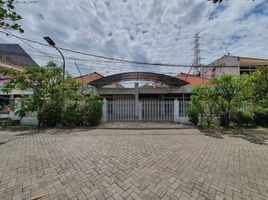 6 Habitación Casa en venta en Sukolilo, East Jawa, Sukolilo, Surabaya, East Jawa