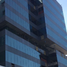 375.45 m² Office for rent in Jalisco, Zapopan, Jalisco