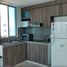 2 Bedroom Condo for sale in Santa Elena, Salinas, Salinas, Santa Elena