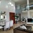 4 Schlafzimmer Villa zu verkaufen in Retiro, Antioquia, Retiro