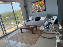 3 Bedroom Condo for rent in Bolivar, Cartagena, Bolivar