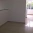 129 m² Office for sale in Norte De Santander, San Jose De Cucuta, Norte De Santander