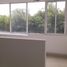 129 m² Office for sale in Colombia, San Jose De Cucuta, Norte De Santander, Colombia