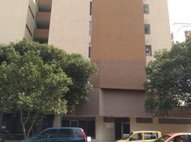 129 m² Office for sale in Norte De Santander, San Jose De Cucuta, Norte De Santander