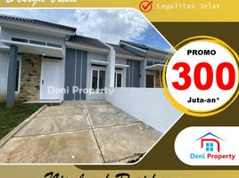 2 Bedroom House for sale in Pakis, Malang Regency, Pakis