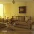 5 chambre Villa for sale in Nayarit, Tepic, Nayarit