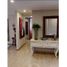 3 Schlafzimmer Appartement zu verkaufen in Bogota, Cundinamarca, Bogota