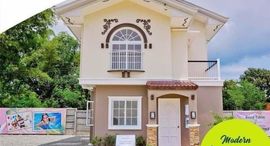 Available Units at Royal Palms Panglao