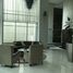 3 Bedroom Condo for sale in Taman Situ Lembang, Menteng, Kebayoran Baru