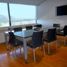 156 m2 Office for rent in FazWaz.fr, Naucalpan De Juarez, Mexico, Mexique