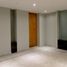 156 m2 Office for rent in FazWaz.fr, Naucalpan De Juarez, Mexico, Mexique