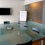 156 m2 Office for rent in FazWaz.fr, Naucalpan De Juarez, Mexico, Mexique