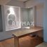 156 m2 Office for rent in FazWaz.fr, Naucalpan De Juarez, Mexico, Mexique