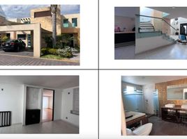 Studio Villa zu verkaufen in Toluca, Mexico, Toluca