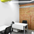 0 m² Office for rent in Atizapan De Zaragoza, Mexico, Atizapan De Zaragoza