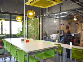 0 m² Office for rent in Atizapan De Zaragoza, Mexico, Atizapan De Zaragoza