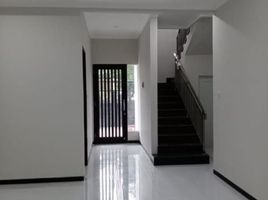 4 Habitación Villa en venta en Mulyorejo, East Jawa, Mulyorejo