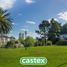 Terrain à vendre à Tigre, Buenos Aires, Tigre