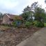 Maison 3 chambre à vendre à Depok, Yogyakarta, Depok, Sleman, Yogyakarta
