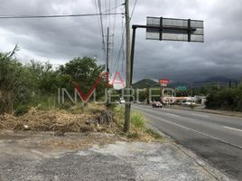  Grundstück zu vermieten in Santiago, Nuevo Leon, Santiago