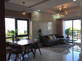 2 Bedroom Condo for sale in Vietnam, An Hai Bac, Son Tra, Da Nang, Vietnam