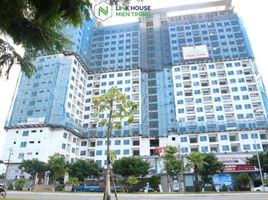 2 chambre Condominium for sale in An Hai Bac, Son Tra, An Hai Bac