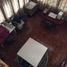 6 Habitación Villa en venta en Cebu City, Central Visayas, Cebu City, Cebu, Central Visayas, Filipinas
