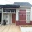 2 Kamar Vila for sale in Bekasi, West Jawa, Cibitung, Bekasi