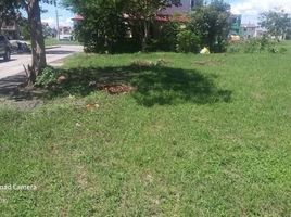  Land for sale in Cavite, Calabarzon, General Trias City, Cavite