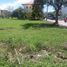  Land for sale in Cavite, Calabarzon, General Trias City, Cavite