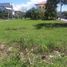  Land for sale in Cavite, Calabarzon, General Trias City, Cavite