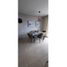 3 Bedroom Apartment for rent in San Miguelito Panama, Belisario Porras, San Miguelito