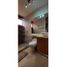 3 Bedroom Apartment for rent in San Miguelito Panama, Belisario Porras, San Miguelito