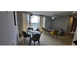 3 Bedroom Apartment for rent in San Miguelito Panama, Belisario Porras, San Miguelito