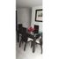 3 Schlafzimmer Wohnung zu verkaufen in Medellin, Antioquia, Medellin, Antioquia