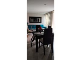 3 Schlafzimmer Wohnung zu verkaufen in Medellin, Antioquia, Medellin, Antioquia