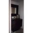 3 Schlafzimmer Wohnung zu verkaufen in Medellin, Antioquia, Medellin, Antioquia