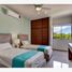 3 Schlafzimmer Haus zu verkaufen in Cozumel, Quintana Roo, Cozumel