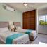 3 Schlafzimmer Haus zu verkaufen in Cozumel, Quintana Roo, Cozumel