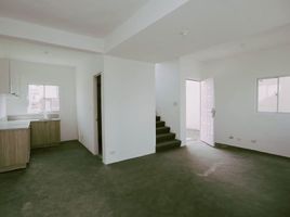 3 chambre Maison for sale in Mexico, Pampanga, Mexico