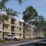 Condominium 2 chambre à vendre à Merida, Yucatan, Merida, Yucatan