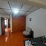 4 Bedroom House for sale in Manizales, Caldas, Manizales