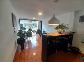 4 Bedroom House for sale in Manizales, Caldas, Manizales