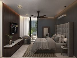2 Habitación Apartamento en venta en Merida, Yucatán, Merida