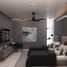 2 Habitación Apartamento en venta en Merida, Yucatán, Merida