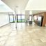 Maison 3 chambre à vendre à San Luis Potosi, San Luis Potosi, San Luis Potosi, San Luis Potosi